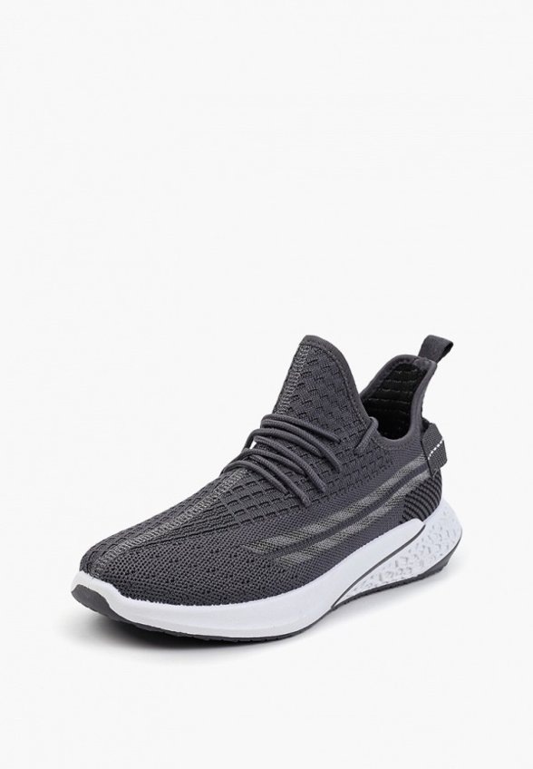 Кроссовки Francesco Donni