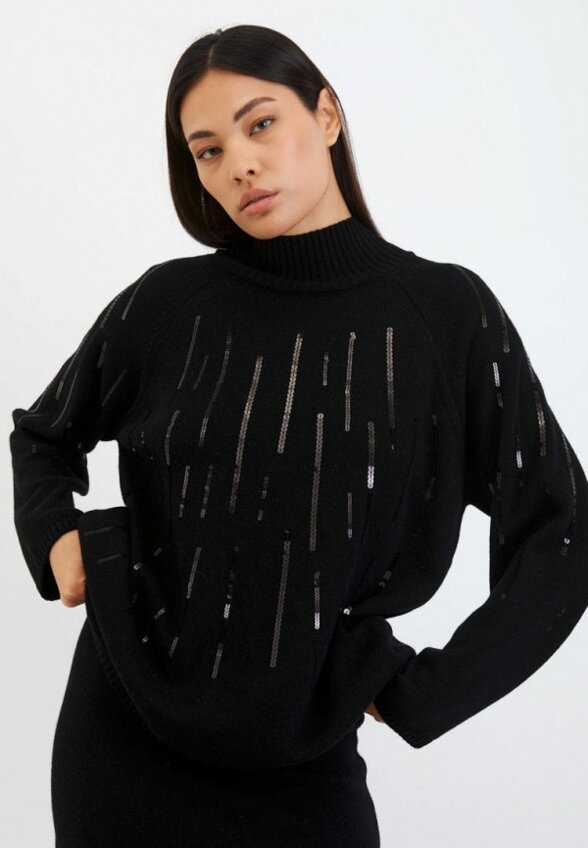 Свитер Elisa.and.me