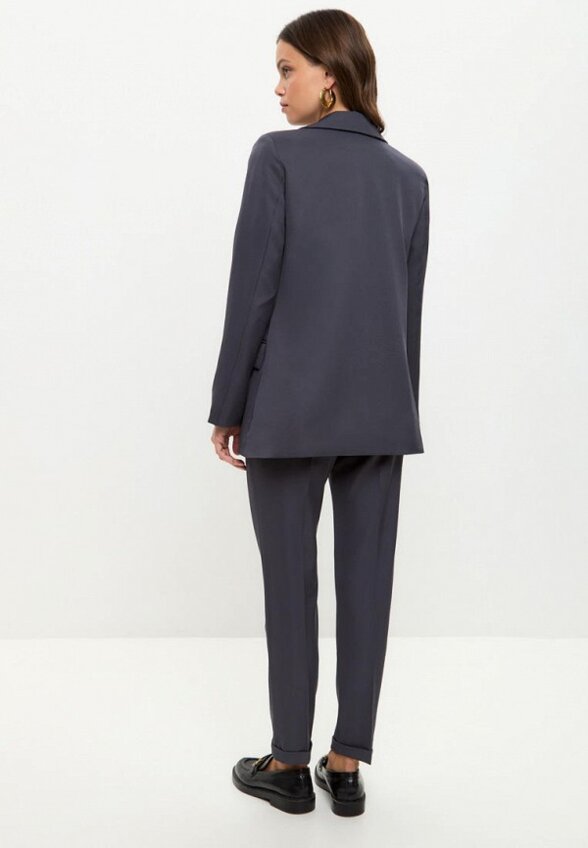 Костюм Martlet