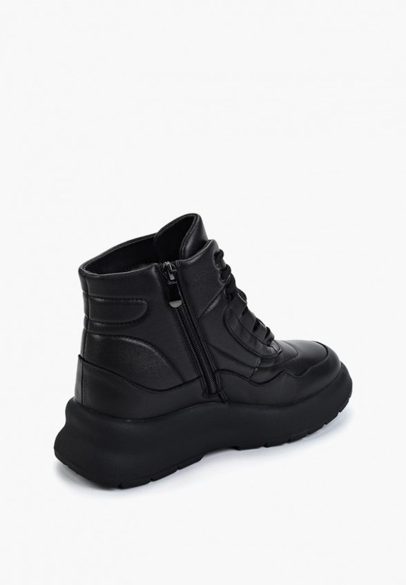 Ботинки Covani