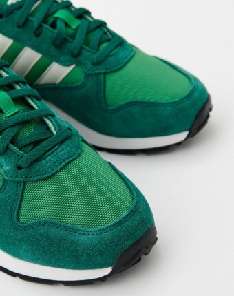 Кроссовки adidas Originals женщинам