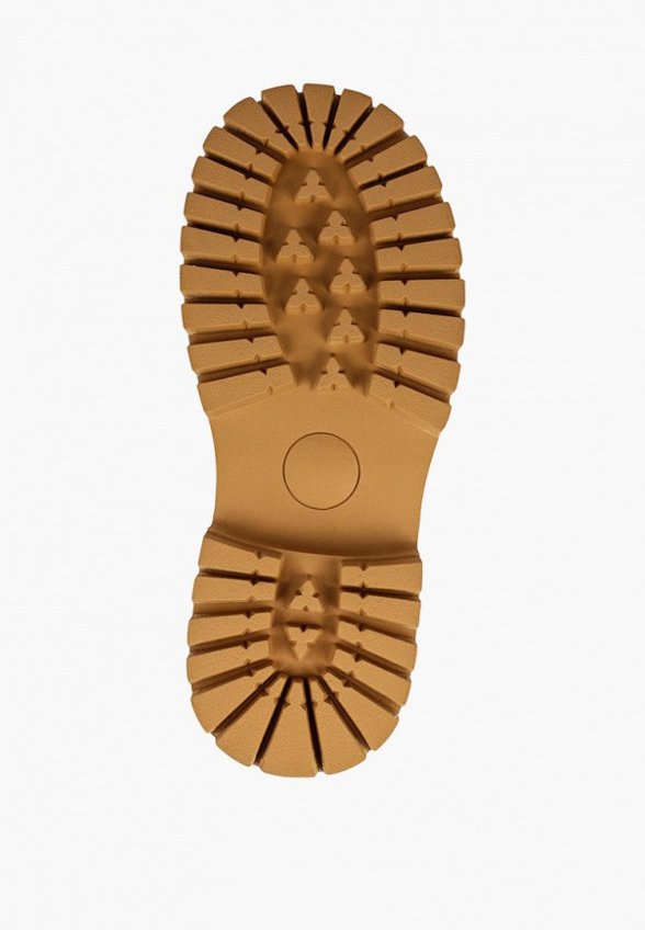 Ботинки Араз