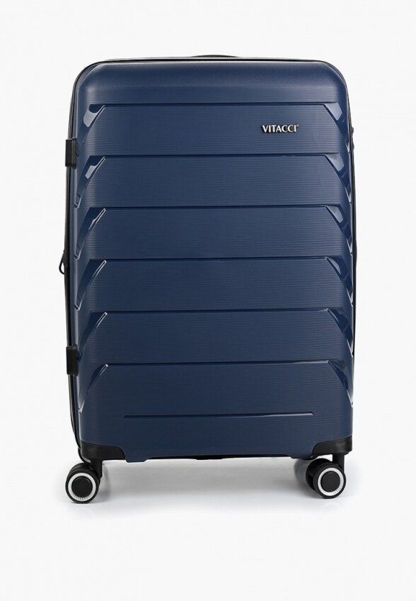 Чемодан Vitacci