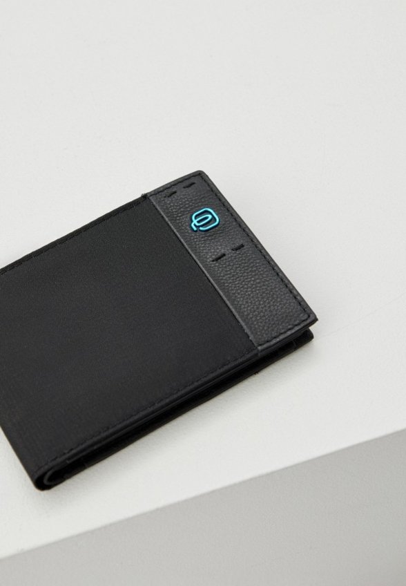 Кошелек Piquadro