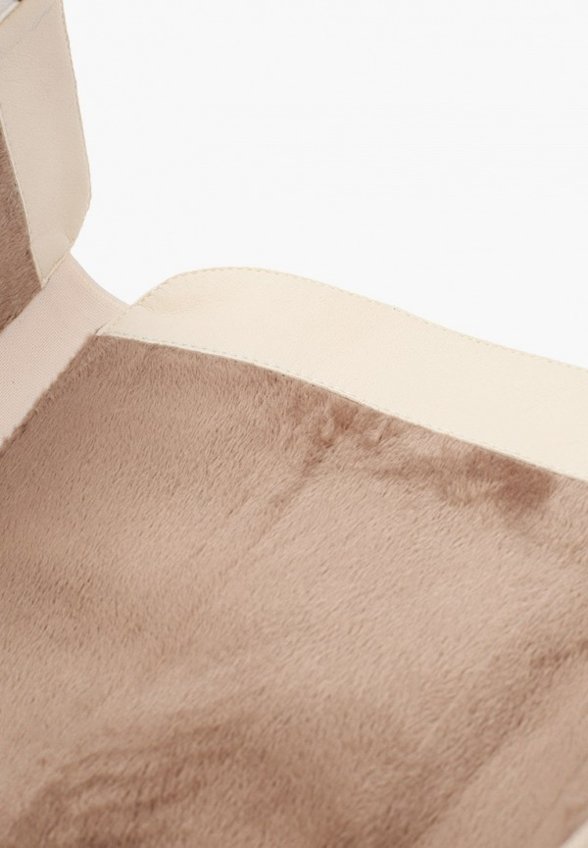 Ботфорты Crony