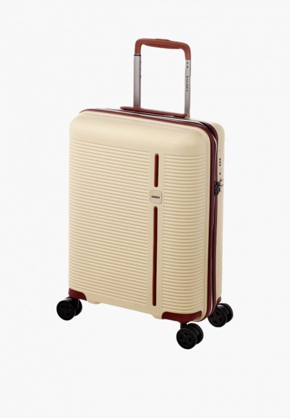 Чемодан Baudet