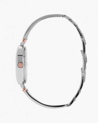 Часы Furla женщинам