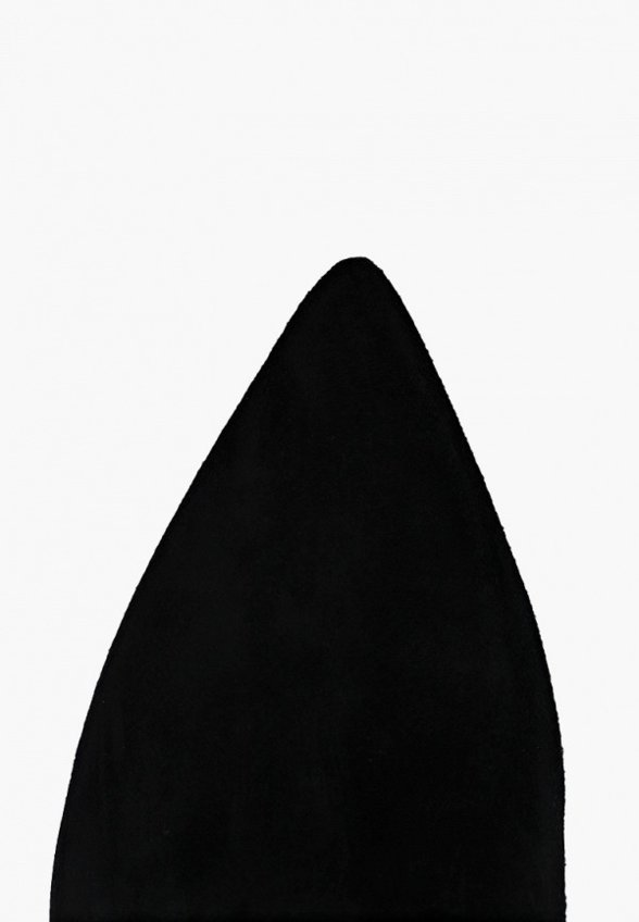 Ботфорты Vitacci