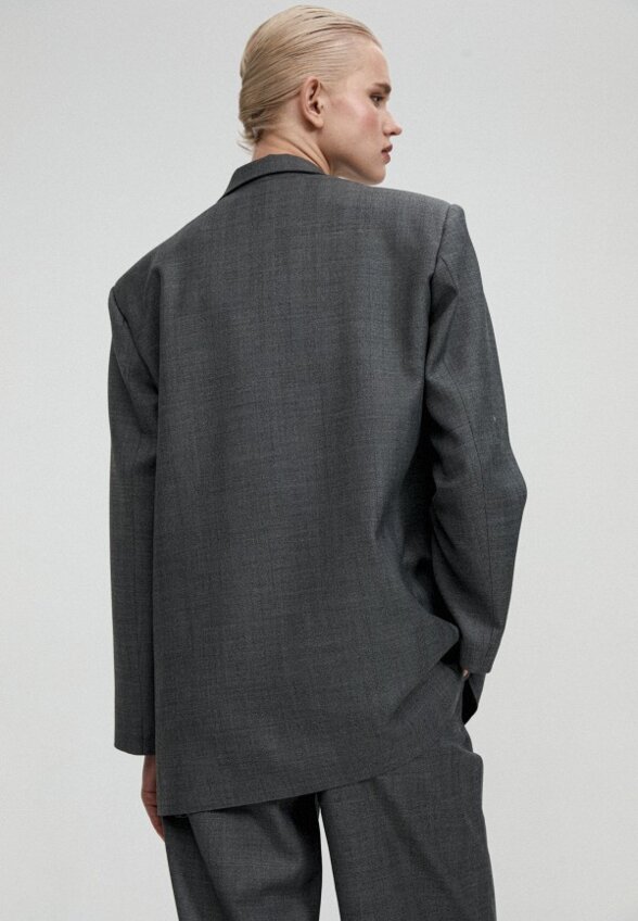 Жакет Katerina Myachina