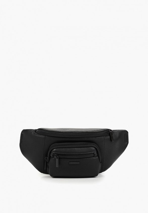 Сумка поясная Henderson