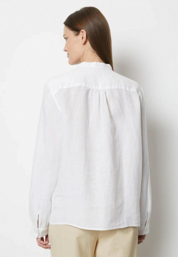 Блуза Marc O'Polo