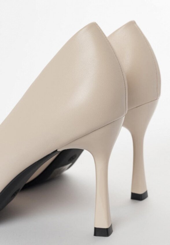 Туфли Niota Line