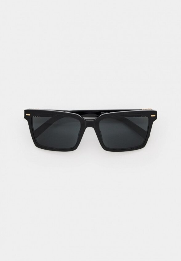 Очки солнцезащитные Miu Miu