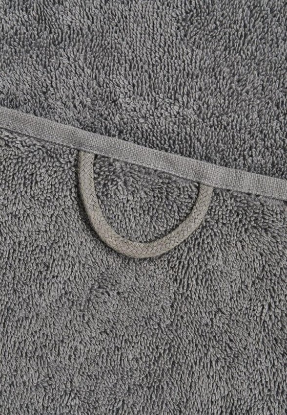 Полотенце Sanpa