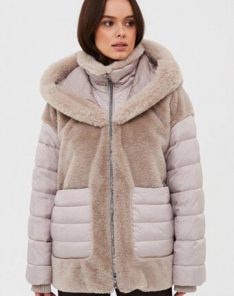 Пуховик Gerry Weber женщинам