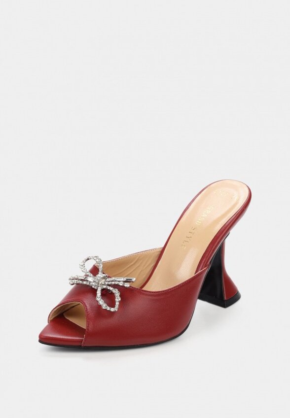 Сабо Grand Style