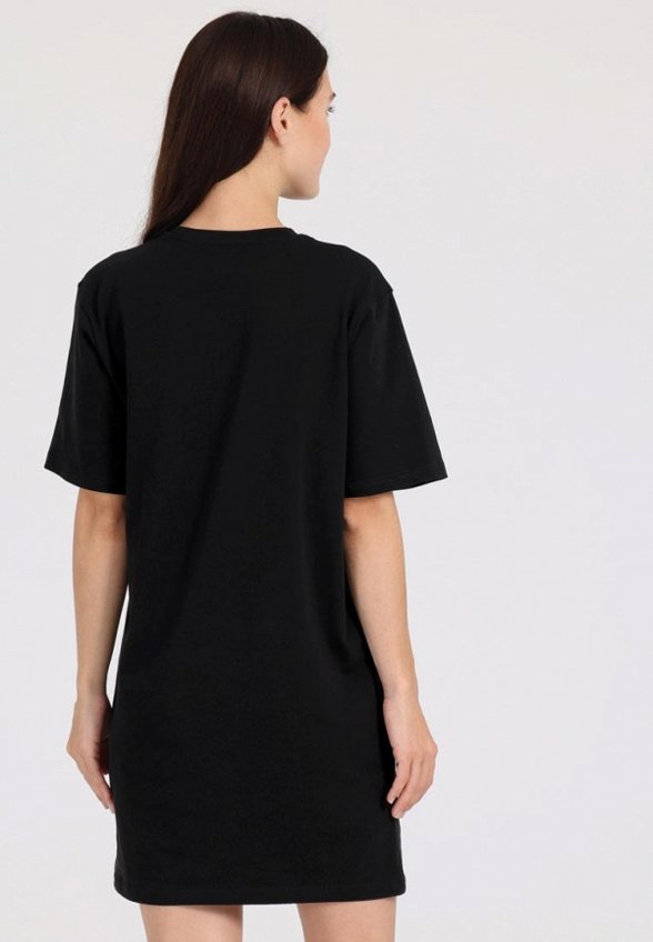 Платье Апрель