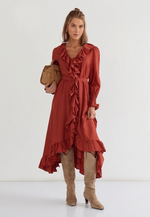 Платье Vittoria Vicci