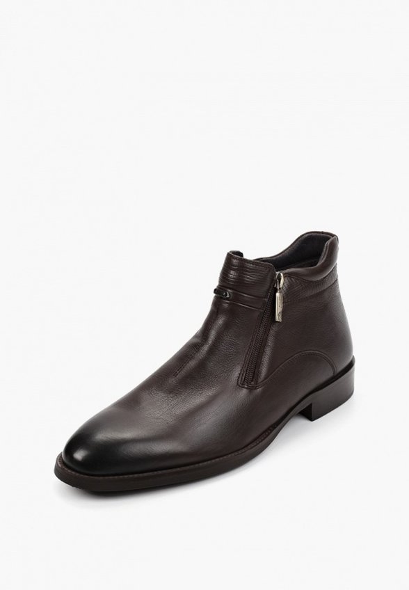 Ботинки Rossini Roberto