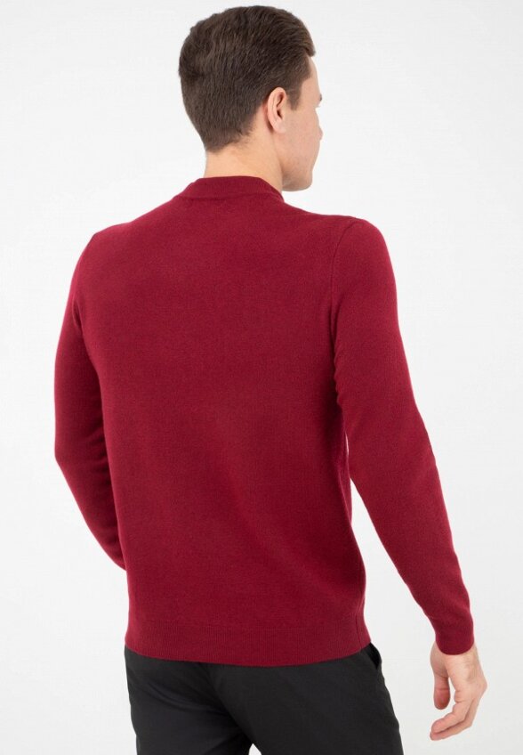 Джемпер Thomas Berger