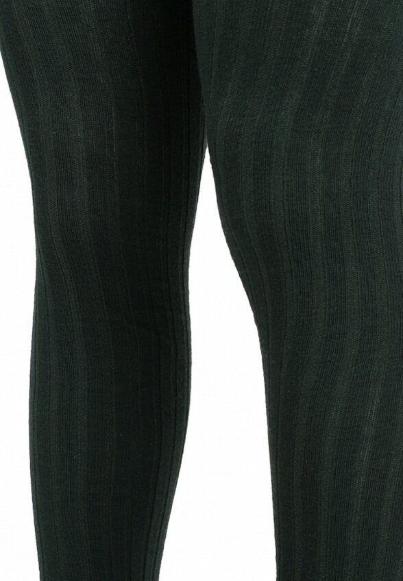 Колготки Peppy Woolton