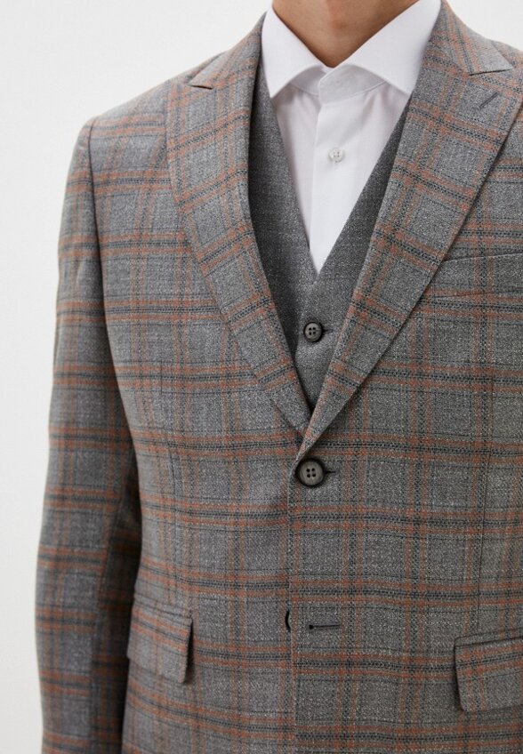 Костюм Mason Grace