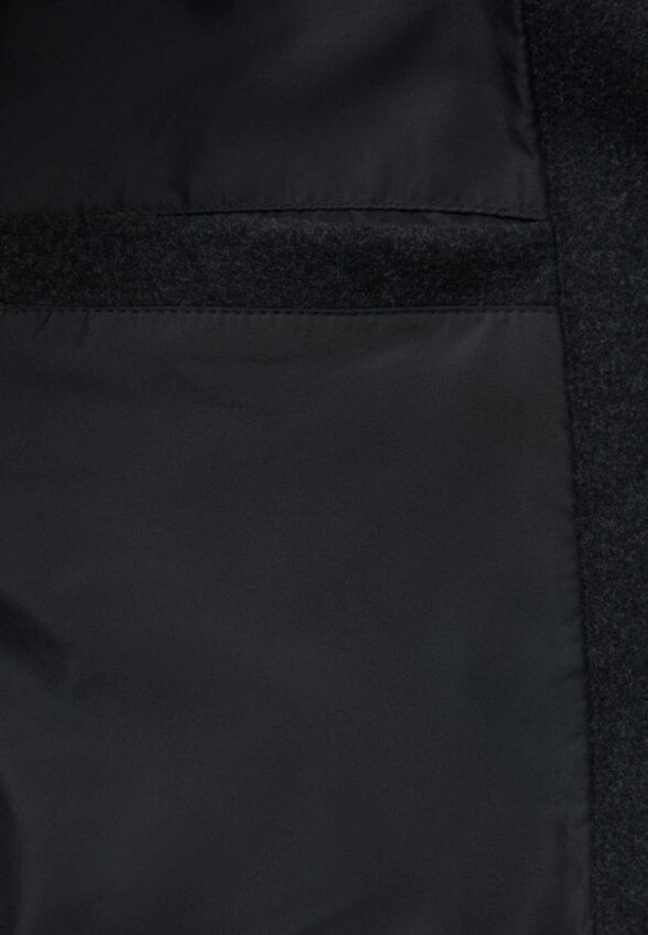 Куртка Finn Flare