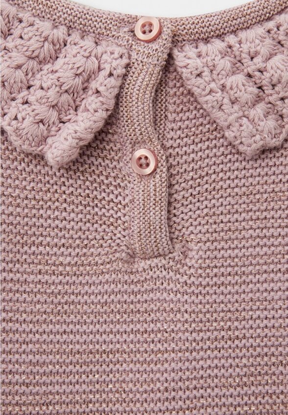 Джемпер Minymo