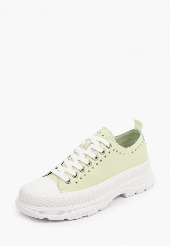 Кроссовки Vitacci