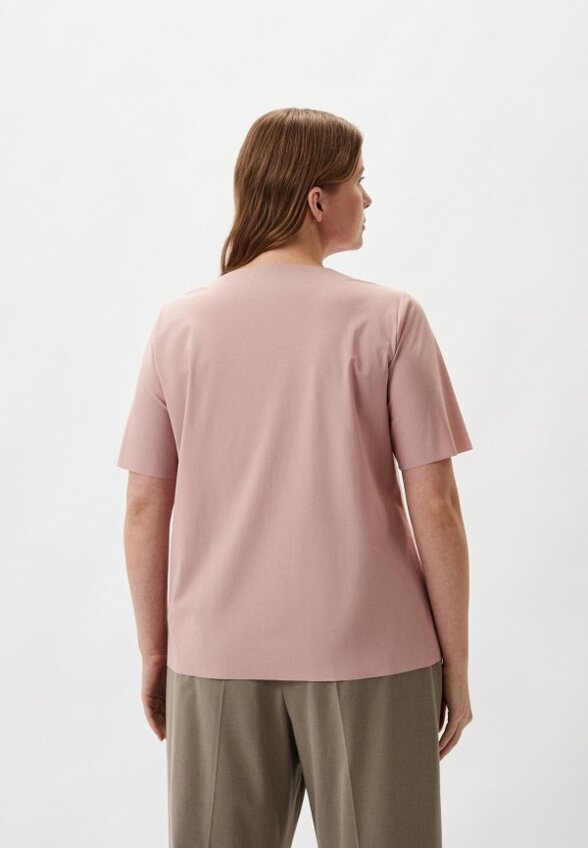 Футболка Persona by Marina Rinaldi