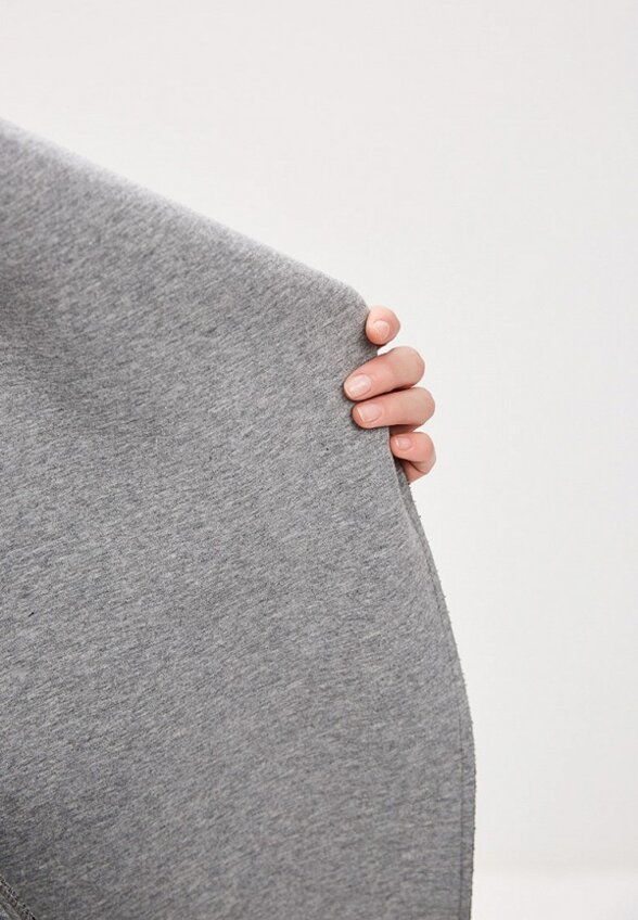 Пальто-халат J-Splash