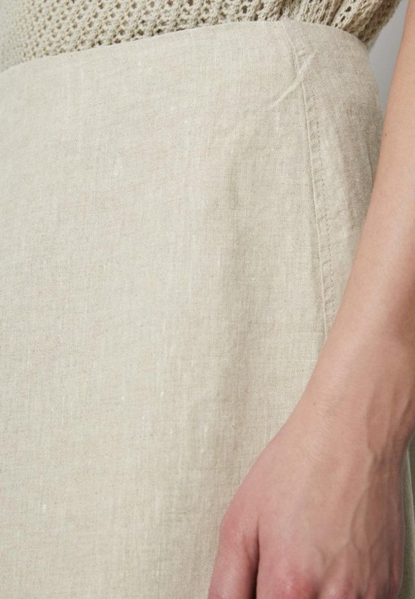 Юбка Marc O'Polo