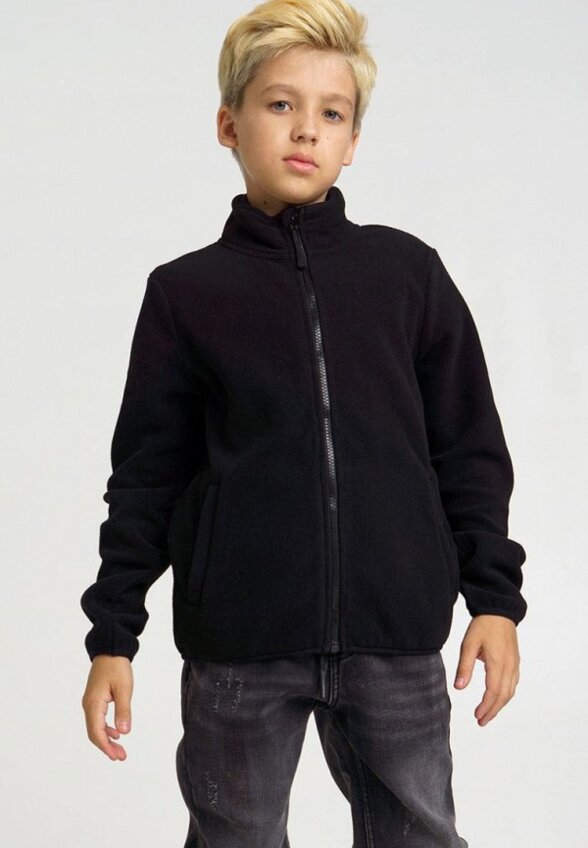 Олимпийка PlayToday