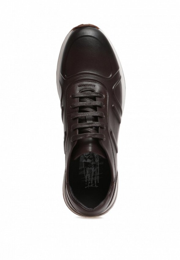 Кроссовки El Tempo