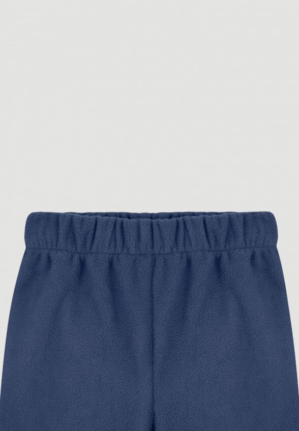 Брюки спортивные Mjolk