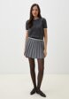 Юбка Mollese2  - превью