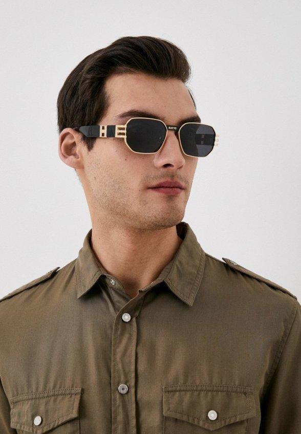 Очки солнцезащитные Havvs