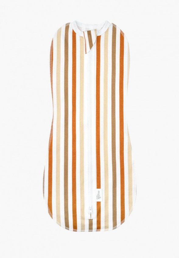 Конверт Mjolk