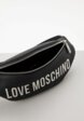 Сумка поясная Love Moschino4  - превью