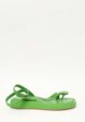Gia Shoes1  - превью