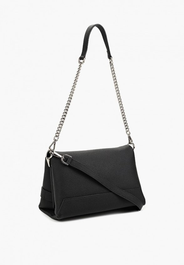 Сумка Eleganzza