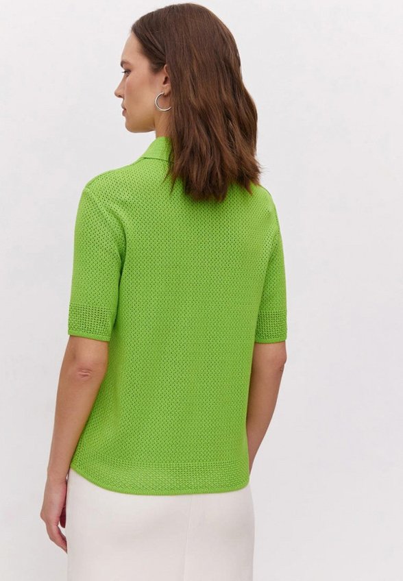 Поло 99Colorspace