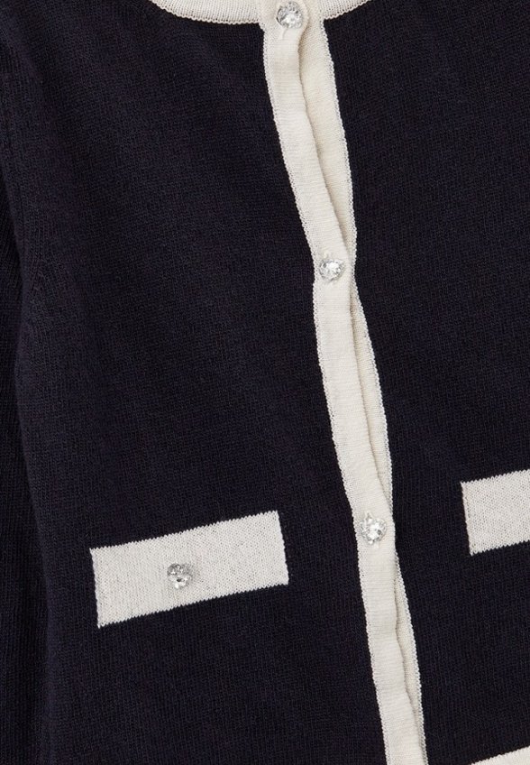 Кардиган Monnalisa