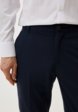 Брюки Baon4  - превью