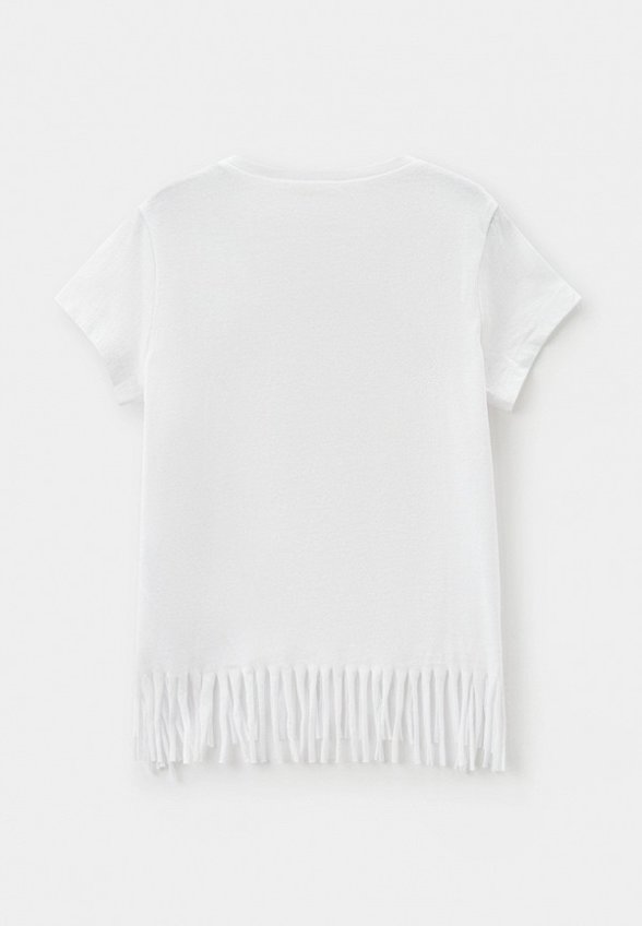 Футболка Koton