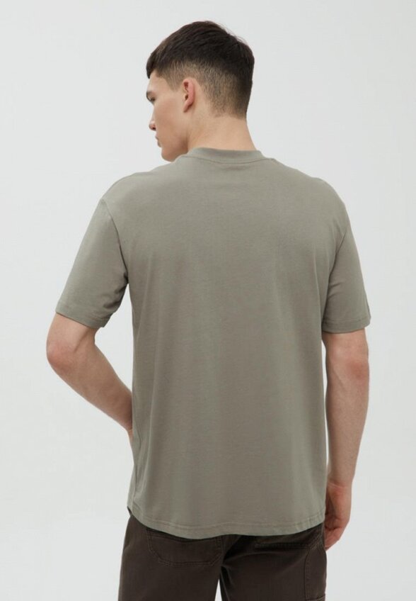 Футболка Finn Flare