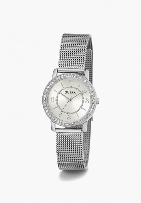 Часы Guess