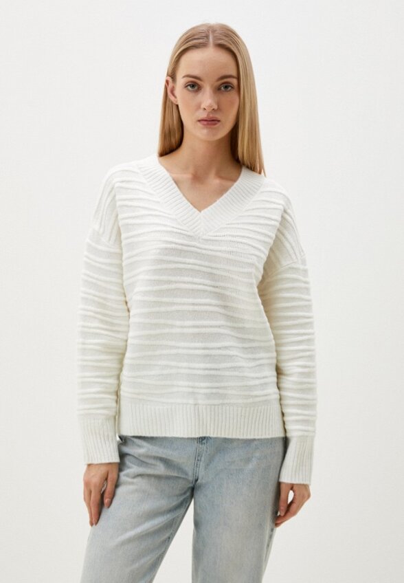 Пуловер Funday