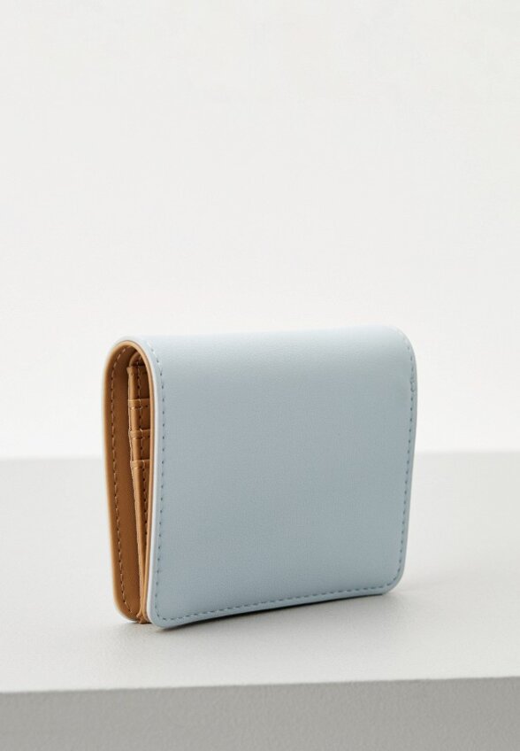 Кошелек Love Moschino