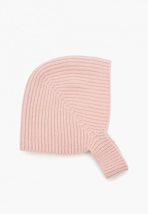 Чепчик Rosedena